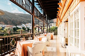 Hotel Cordial Mogán Playa