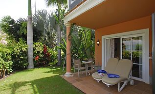 Hotel Cordial Mogán Playa