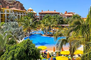 Hotel Cordial Mogán Playa