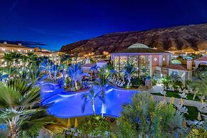 Hotel Cordial Mogán Playa