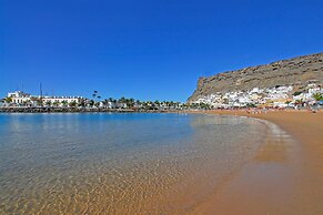 Hotel Cordial Mogán Playa