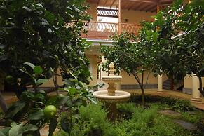 Hotel Cordial Mogán Playa