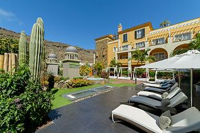 Hotel Cordial Mogán Playa
