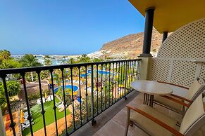 Hotel Cordial Mogán Playa
