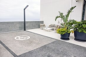 Servatur Puerto Azul