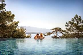 Valamar Carolina Hotel & Villas