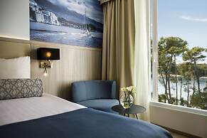 Valamar Carolina Hotel & Villas