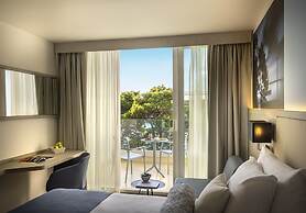Valamar Carolina Hotel & Villas