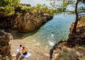 Valamar Carolina Hotel & Villas