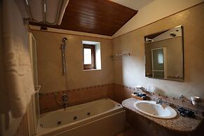 Hotel Belvedere