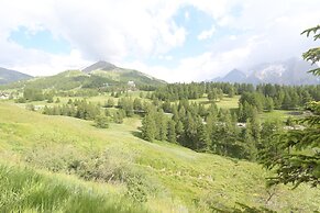 Hotel Belvedere