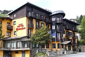 Hotel Belvedere