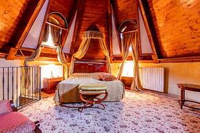 Hotel Belvedere