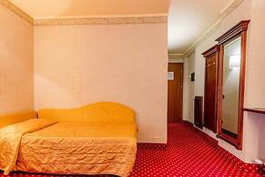 Hotel Belvedere