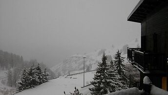 Hotel Belvedere