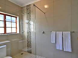 ANEW Resort Wilderness Garden Route