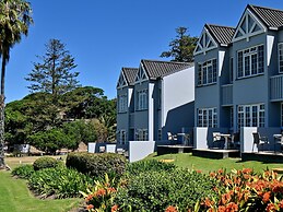ANEW Resort Wilderness Garden Route
