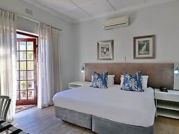 ANEW Resort Wilderness Garden Route