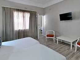 ANEW Resort Wilderness Garden Route