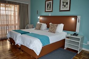 ANEW Resort Wilderness Garden Route