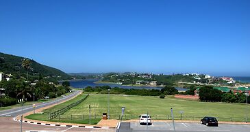 ANEW Resort Wilderness Garden Route