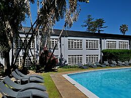 ANEW Resort Wilderness Garden Route