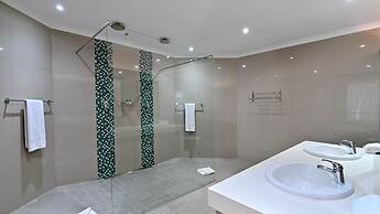 ANEW Resort Wilderness Garden Route