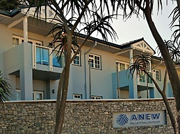 ANEW Resort Wilderness Garden Route