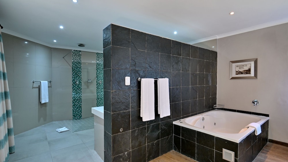 ANEW Resort Wilderness Garden Route