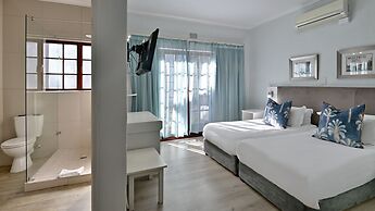 ANEW Resort Wilderness Garden Route
