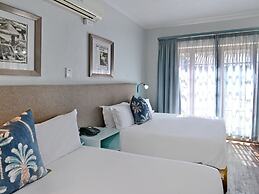 ANEW Resort Wilderness Garden Route