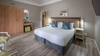 ANEW Resort Wilderness Garden Route