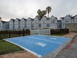 ANEW Resort Wilderness Garden Route