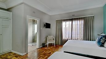ANEW Resort Wilderness Garden Route