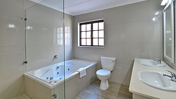 ANEW Resort Wilderness Garden Route