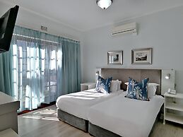ANEW Resort Wilderness Garden Route