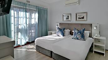 ANEW Resort Wilderness Garden Route