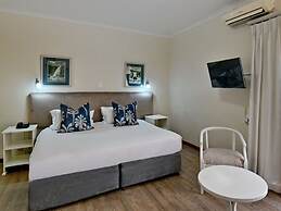 ANEW Resort Wilderness Garden Route