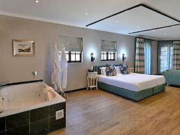 ANEW Resort Wilderness Garden Route