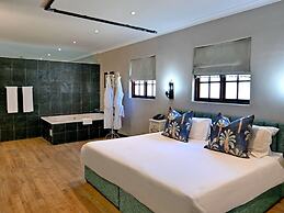 ANEW Resort Wilderness Garden Route