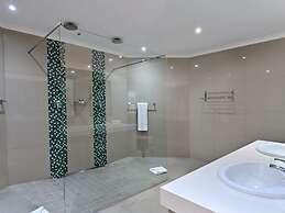ANEW Resort Wilderness Garden Route