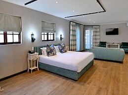 ANEW Resort Wilderness Garden Route