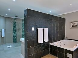 ANEW Resort Wilderness Garden Route