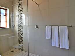 ANEW Resort Wilderness Garden Route