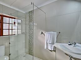ANEW Resort Wilderness Garden Route