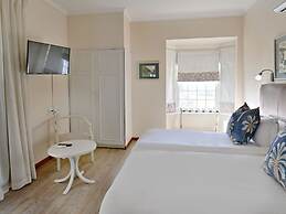 ANEW Resort Wilderness Garden Route