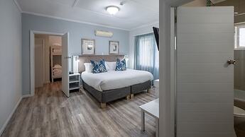 ANEW Resort Wilderness Garden Route