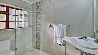 ANEW Resort Wilderness Garden Route