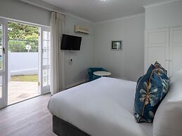 ANEW Resort Wilderness Garden Route