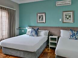 ANEW Resort Wilderness Garden Route